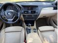 BMW X3 2013/2 - 9