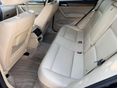 BMW X3 2013/2 - 10