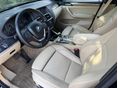 BMW X3 2013/2 - 11