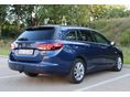 OPEL ASTRA K 2021/10 - 5