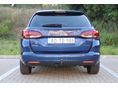 OPEL ASTRA K 2021/10 - 4
