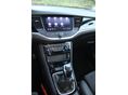OPEL ASTRA K 2021/10 - 11