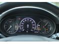 OPEL ASTRA K 2021/10 - 10