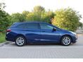 OPEL ASTRA K 2021/10 - 8