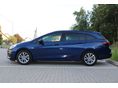 OPEL ASTRA K 2021/10 - 7