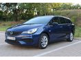 OPEL ASTRA K Sports Tourer 1.5 CDTI Elegance