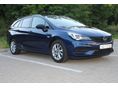 OPEL ASTRA K 2021/10 - 2