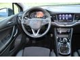 OPEL ASTRA K 2021/10 - 9