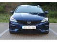 OPEL ASTRA K 2021/10 - 3