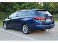 OPEL ASTRA K 2021/10 - 6