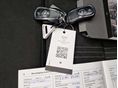 OPEL ASTRA K 2021/10 - 13