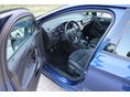 OPEL ASTRA K 2021/10 - 12