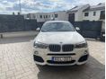 BMW X4 2017/12 - 2