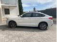BMW X4 2017/12 - 3
