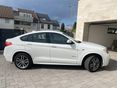 BMW X4 2017/12 - 4
