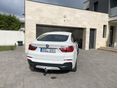 BMW X4 2017/12 - 5