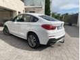 BMW X4 2017/12 - 6