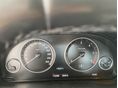 BMW X4 2017/12 - 7