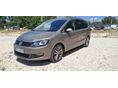 VOLKSWAGEN SHARAN 2.0 CR TDI Highline DSG
