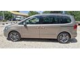 VOLKSWAGEN SHARAN 2015/5 - 2