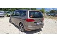 VOLKSWAGEN SHARAN 2015/5 - 3