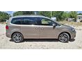 VOLKSWAGEN SHARAN 2015/5 - 4