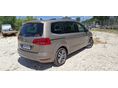 VOLKSWAGEN SHARAN 2015/5 - 5