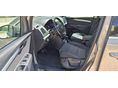 VOLKSWAGEN SHARAN 2015/5 - 6
