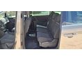 VOLKSWAGEN SHARAN 2015/5 - 7