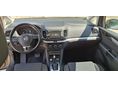 VOLKSWAGEN SHARAN 2015/5 - 8