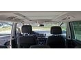 VOLKSWAGEN SHARAN 2015/5 - 9