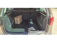 VOLKSWAGEN SHARAN 2015/5 - 10