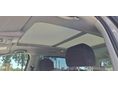 VOLKSWAGEN SHARAN 2015/5 - 11