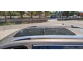 VOLKSWAGEN SHARAN 2015/5 - 12
