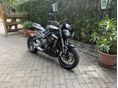 TRIUMPH STREET TRIPLE 2017/3 - 4