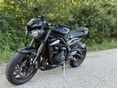 TRIUMPH STREET TRIPLE 2017/3 - 5