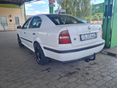 SKODA OCTAVIA 1997/12 - 3
