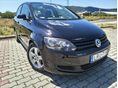 VOLKSWAGEN GOLF PLUS 1.4 Tsi Trendline