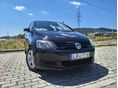 VOLKSWAGEN GOLF PLUS 2010/3 - 5