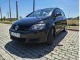VOLKSWAGEN GOLF PLUS 2010/3 - 2