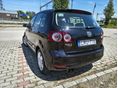 VOLKSWAGEN GOLF PLUS 2010/3 - 4
