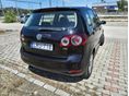 VOLKSWAGEN GOLF PLUS 2010/3 - 3