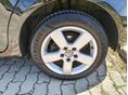 VOLKSWAGEN GOLF PLUS 2010/3 - 6