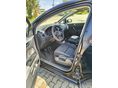 VOLKSWAGEN GOLF PLUS 2010/3 - 7
