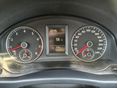 VOLKSWAGEN GOLF PLUS 2010/3 - 8