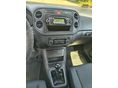 VOLKSWAGEN GOLF PLUS 2010/3 - 9