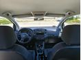 VOLKSWAGEN GOLF PLUS 2010/3 - 10