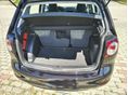 VOLKSWAGEN GOLF PLUS 2010/3 - 11
