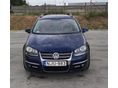 VOLKSWAGEN GOLF V Variant 1.9 PD TDI Comfortline