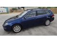 VOLKSWAGEN GOLF V 2008/5 - 2